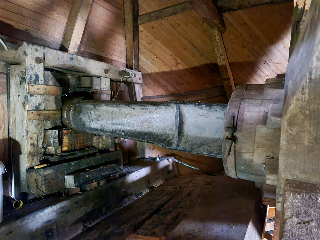 Pieter Zuijkerbuijk, De Korenaar 17 Stad aan 't Haringvliet 10-02-2024