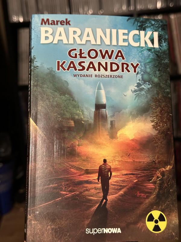Obrazek