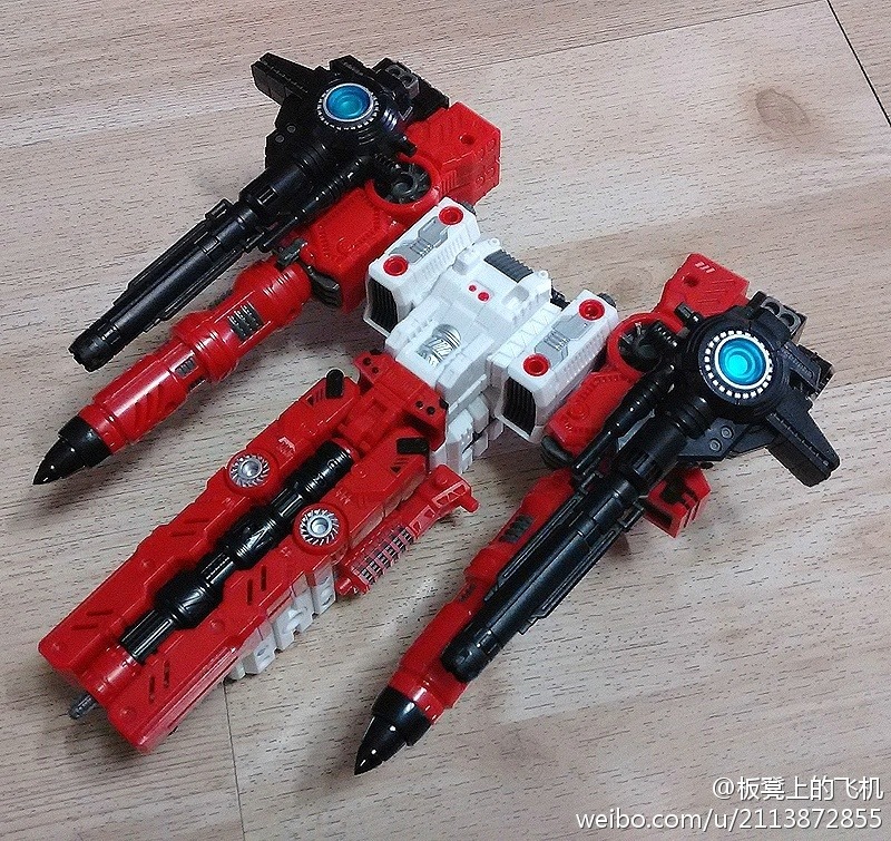 1506043_616337391785334_2571004138926237461_n