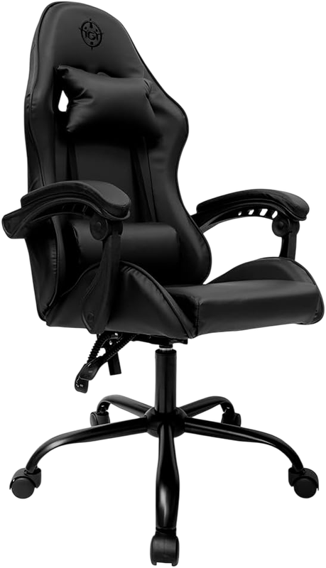 51Ocu3SjoNL._AC_SL1000_-Photoroom