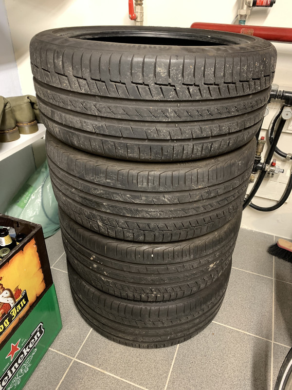 87A40D72-8659-40EB-BFAC-75AD484416BD