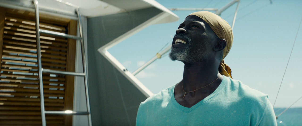 vlcsnap-2019-12-06-20h01m21s468