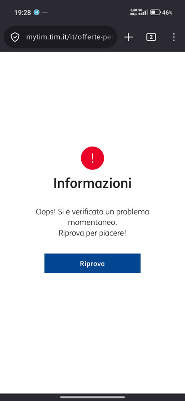 Screenshot 2026 05 19 19 28 42 797 org mozilla firefox