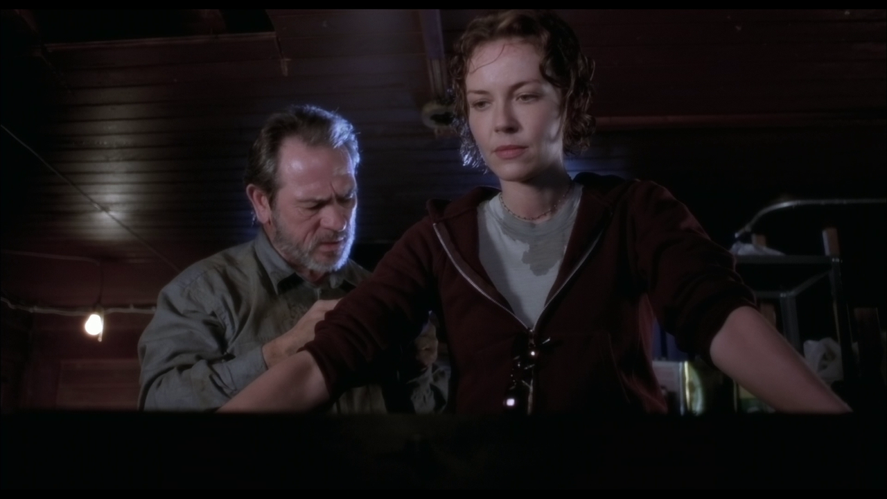 vlcsnap-2022-07-21-11h34m29s486