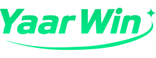 Yaarwin Portal