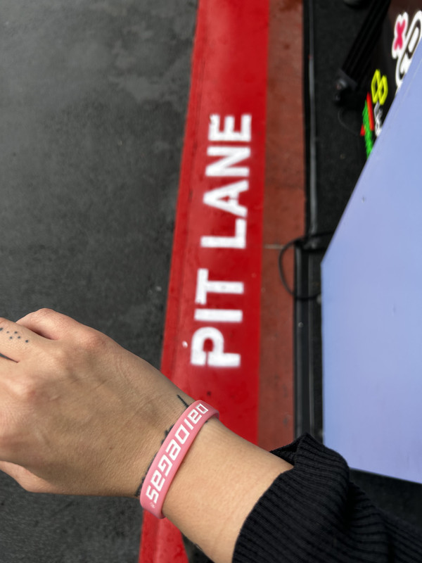 D7F11DCB-8341-49BA-A53C-BD98D42C21B3