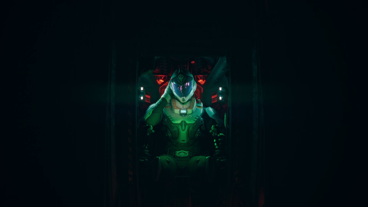 vlcsnap-2024-10-17-04h58m18s166