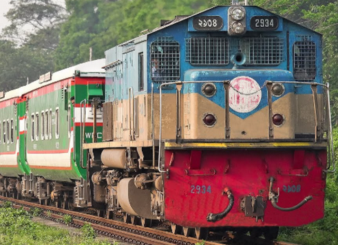 train-2934.png