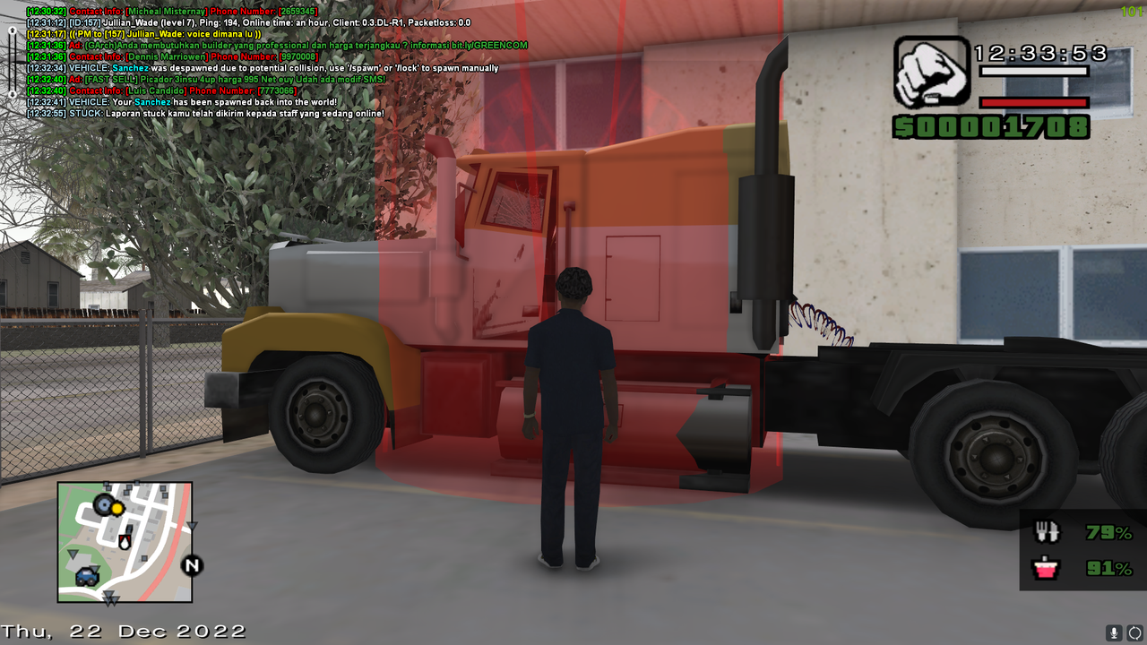 Screenshot-1164.png