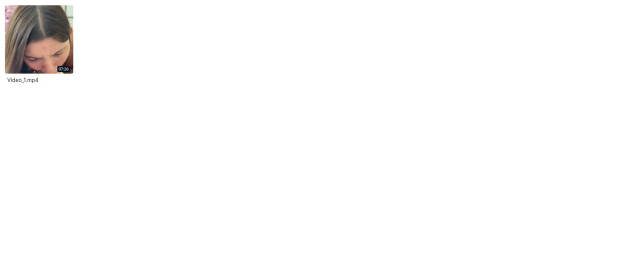 PerkyAndPink, (330.0 MB)