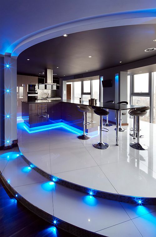 bluekitchen6.jpg