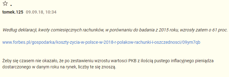 https://i.postimg.cc/ZqTpfYTh/2021-04-15-053226.png