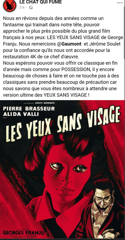 Screenshot_2022-04-25_102711