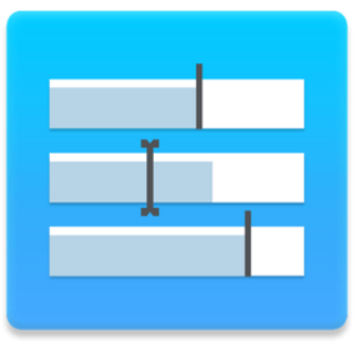 Multi Rename Tool 2.4 macOS