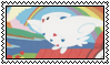 togekiss