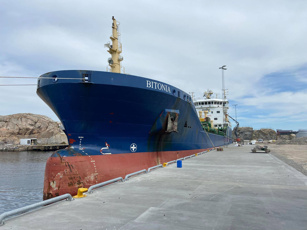 BITONIA@Ronnang 29.06 (4)