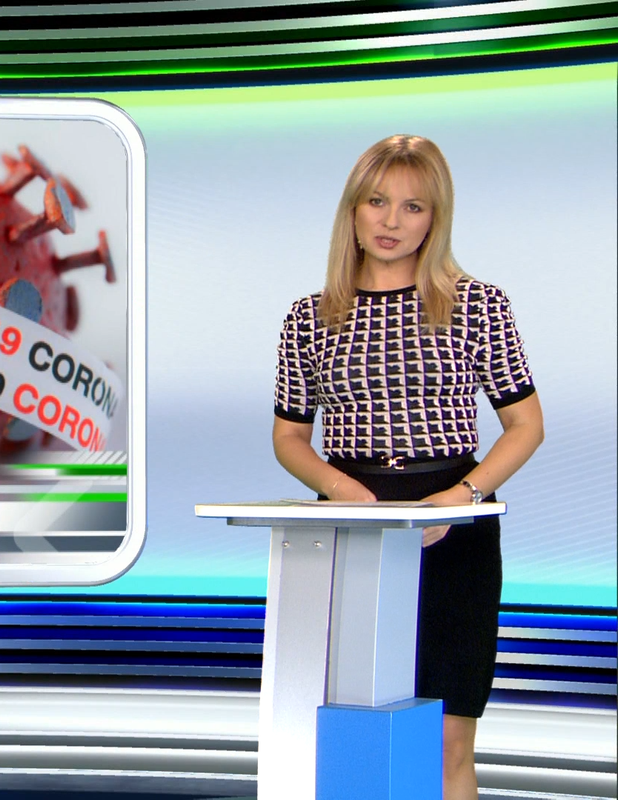 Prokopiuk-20211112-2