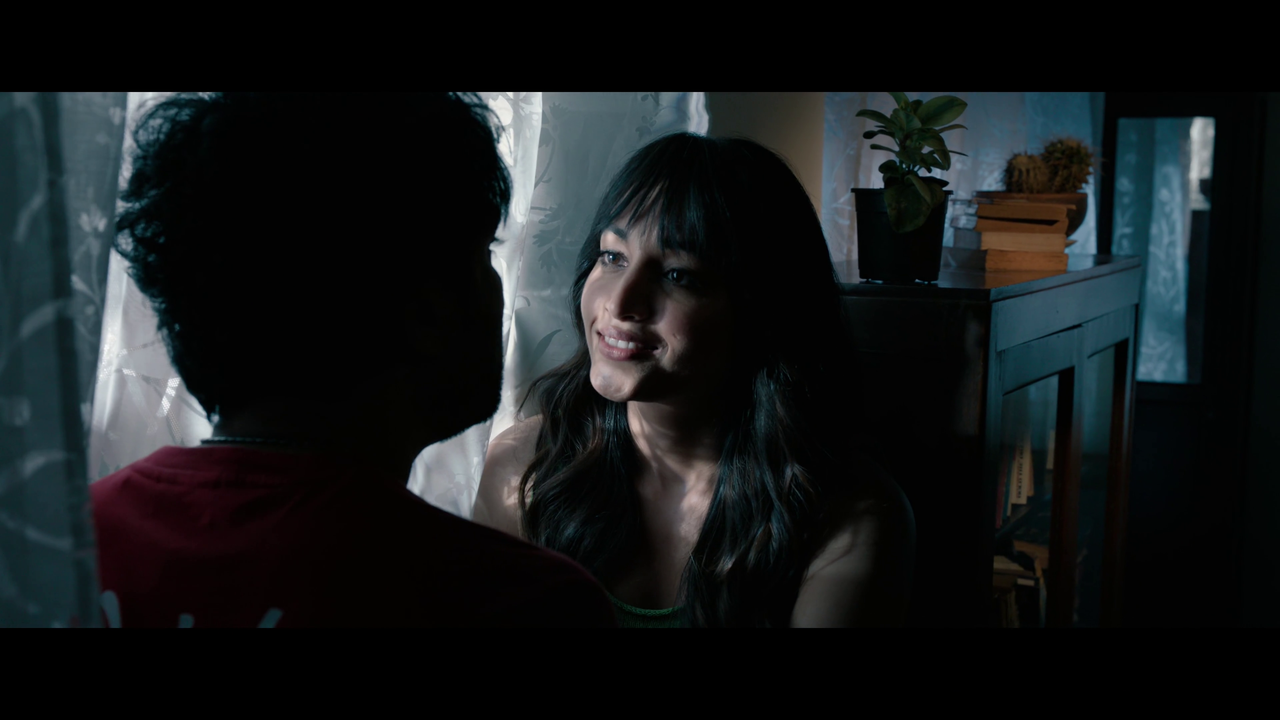 vlcsnap 2025 11 14 23h54m41s318