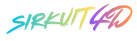 SITUS SIRKUIT4D