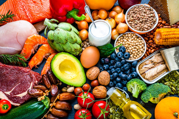 healthy-13.jpg