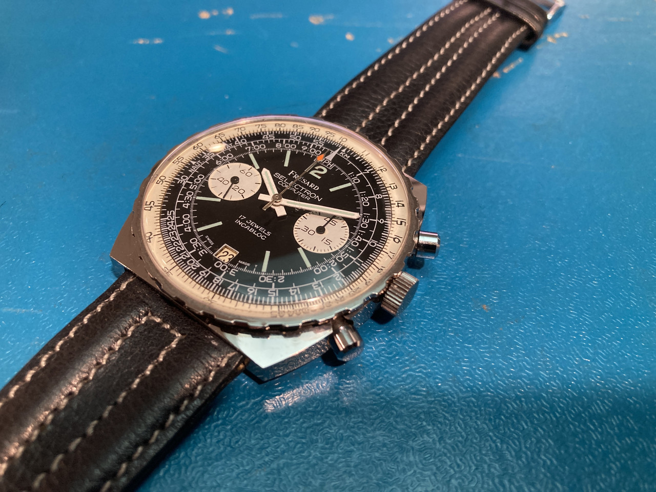 20260105 110321450 i OS