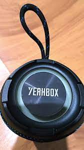 Imagem da avaliação 1