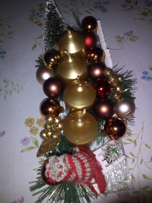 IMG_20201126_173013[1]
