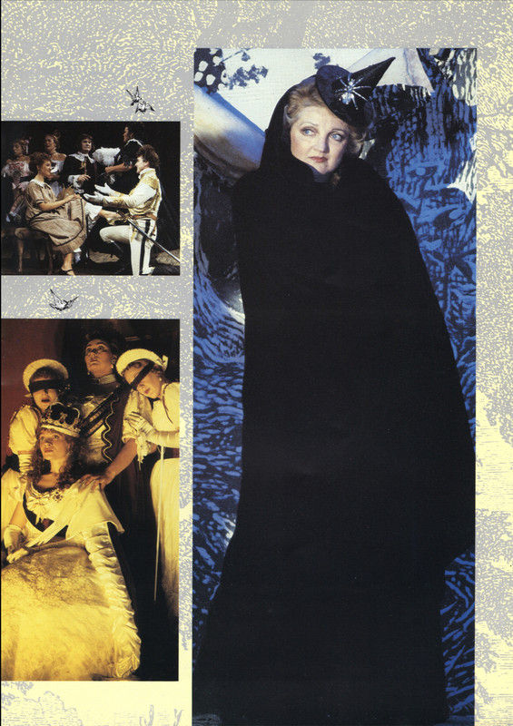 438A339C-B1B2-4F1B-B642-9C777BEB6FCA