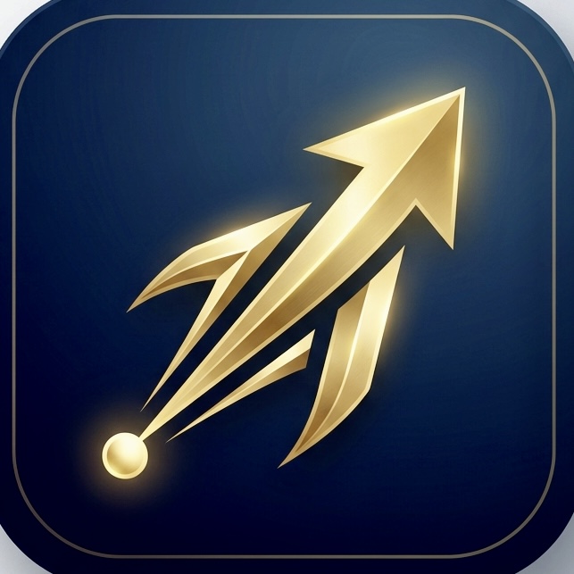 StrikeScore App