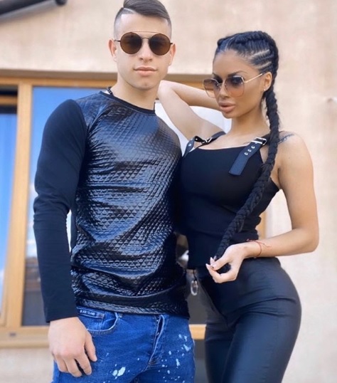 Изображение