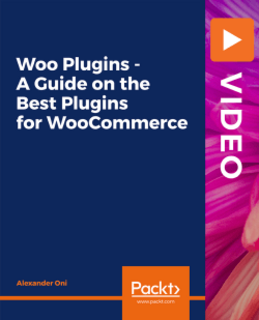 Woo Plugins - A Guide on the Best Plugins for WooCommerce Woo Plugins - A Guide on the Best Plugins for WooCommerce