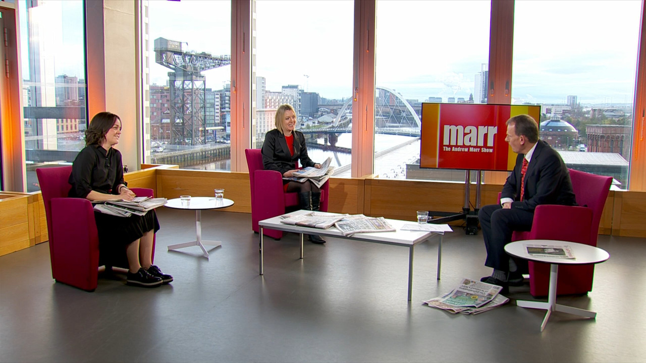 The Andrew Marr Show_20211128_09001000.ts_snapshot_00.06.03.297