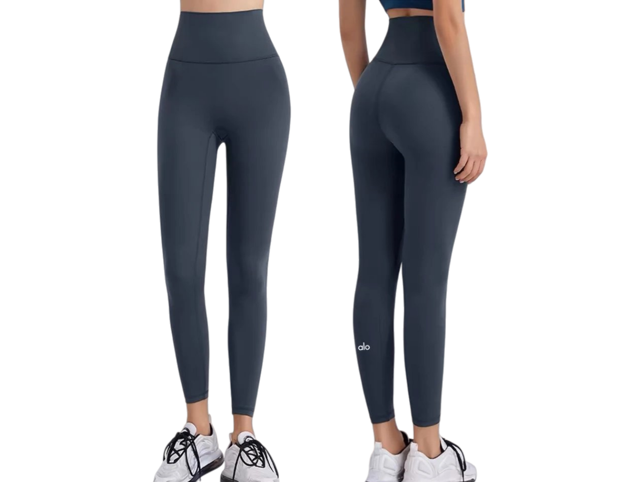 Alo Pants