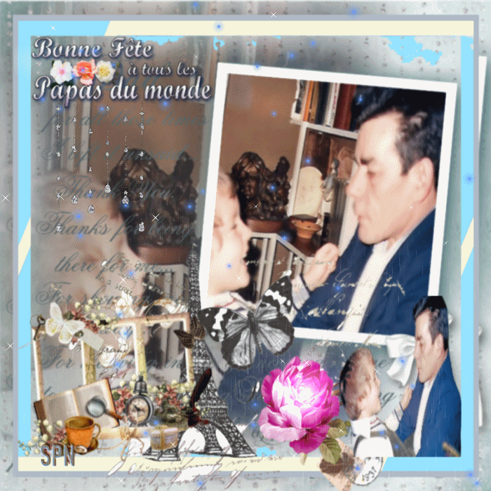 PAPA-FETE-DES-PERES-GIF