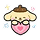 https://i.postimg.cc/ZqTzW7zg/kawaiiemojissinchikhelp-by-f-Stik-Bot-Ag-ADRz-UAAm-SEMEk-1.png