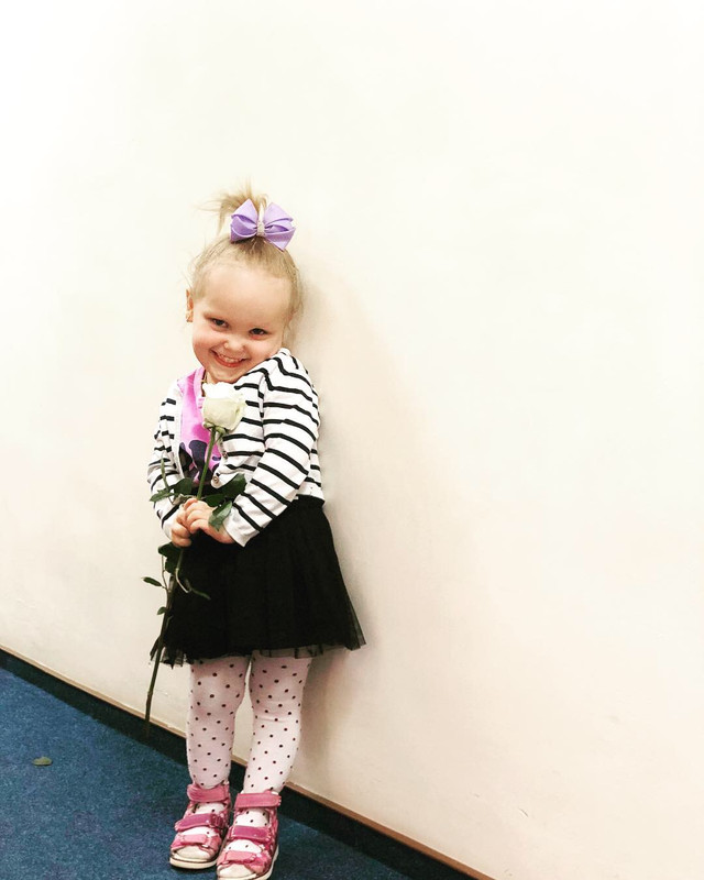 DDF4ECCF-C5A3-41DD-B447-0F60C3367C73