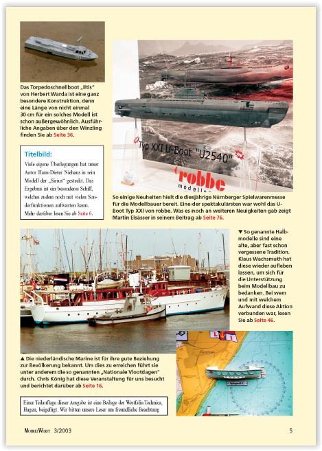 Screen Shot 11-29-20 at 12