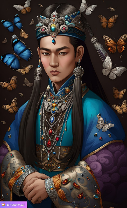 prince61.jpg