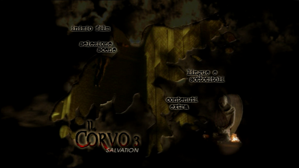 vlcsnap-2019-05-03-18h53m40s583