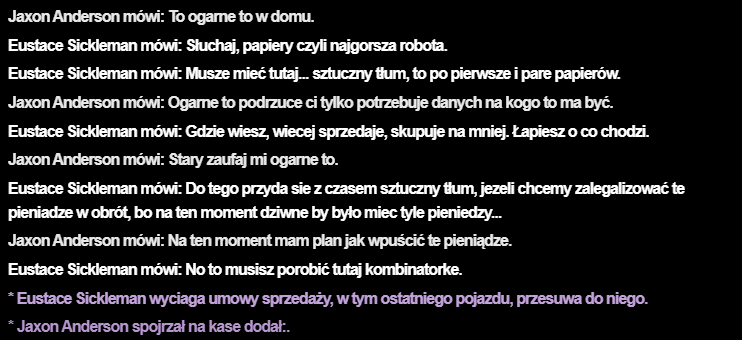 zli2.png