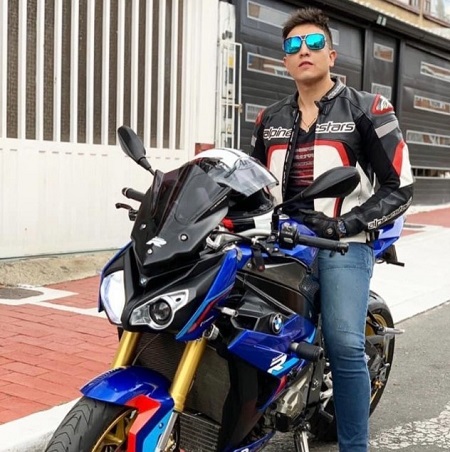 Screenshot 2022-09-29 203229