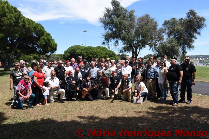 18953464_1489151561137740_2442530898231609592_o