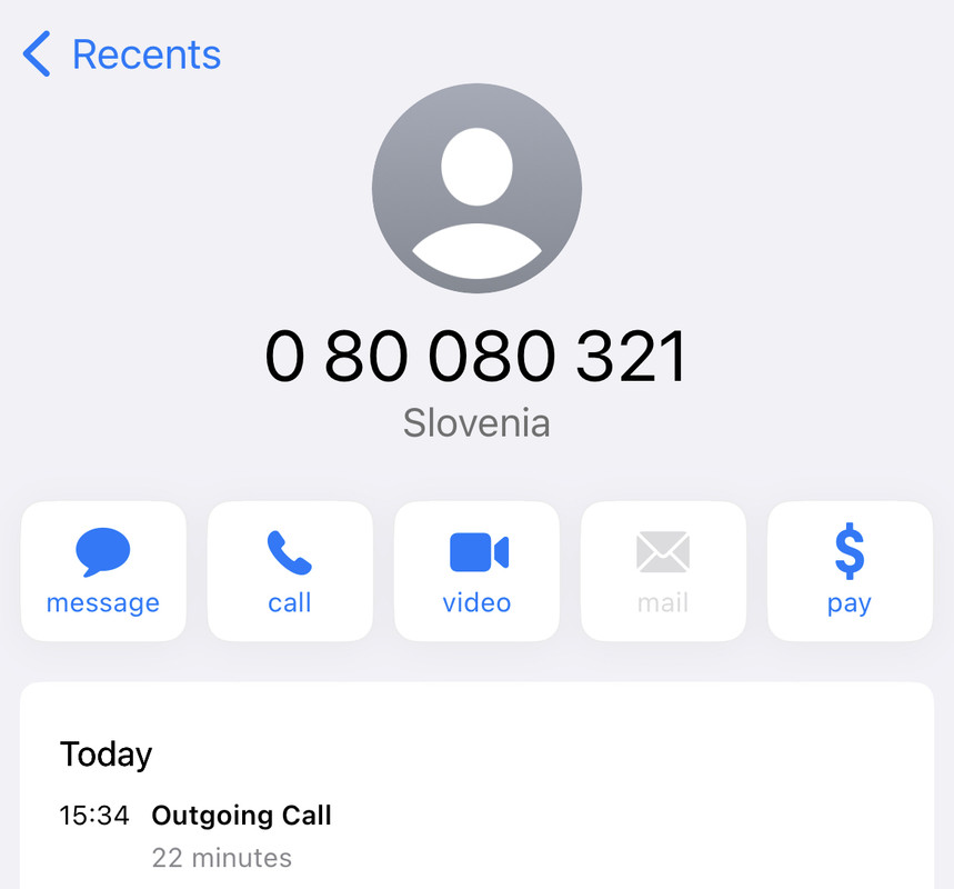 9709AB79-98F6-4FED-A7BF-5CBA40D2E5A4