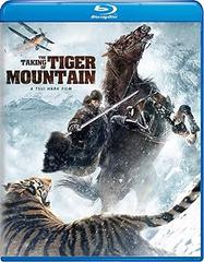 Tiger Mountain (2014) WebDL 1080p E-AC3 ITA + SUB