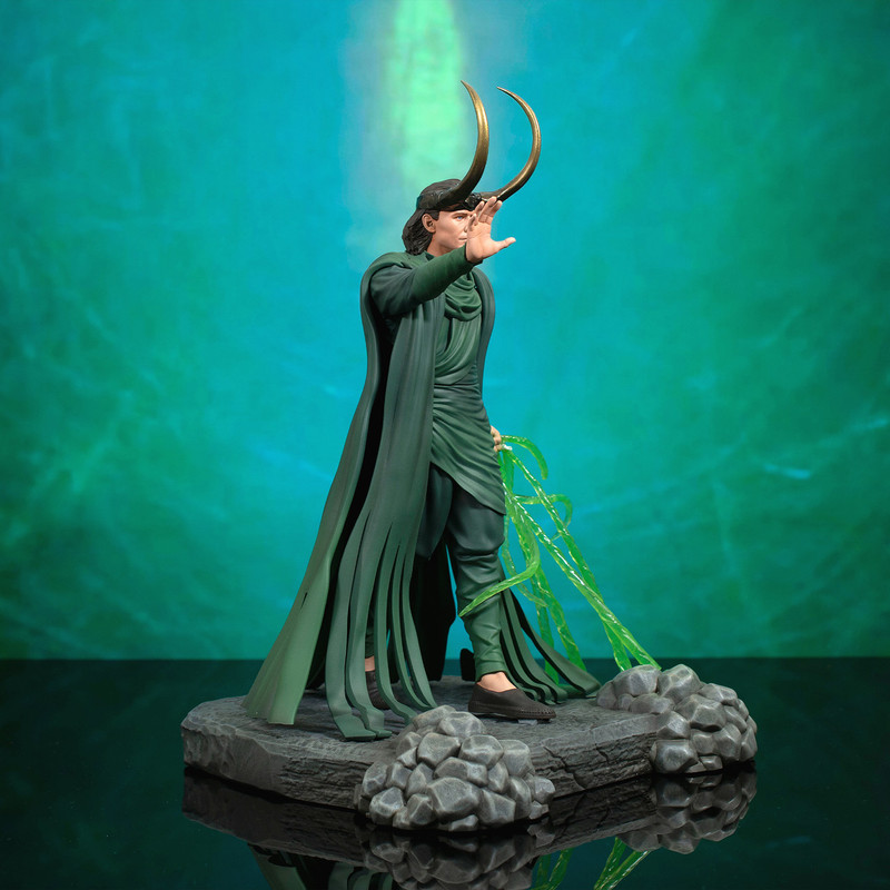 Loki-Gallery-MCU-04-34578.jpg