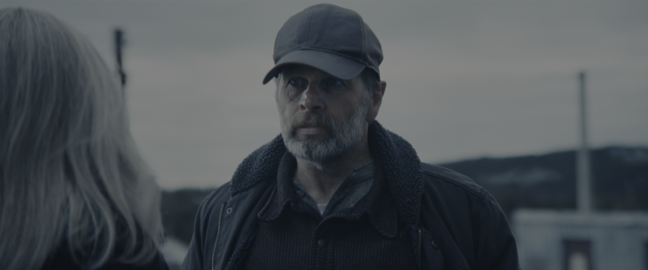 Severance.S02E08.Sweet.Vitriol.2160p.ATVP.WEB-DL.DDP5.1.Atmos.DV.HDR.H.265-FLUX-001