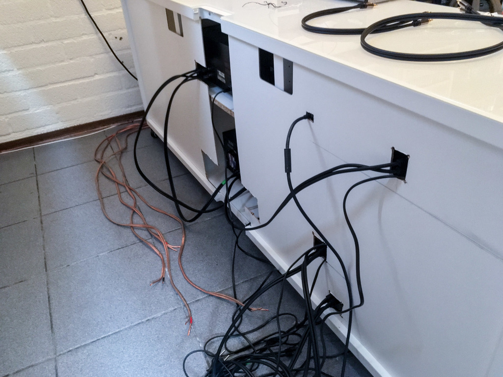 Hörraum 2017 Ostern fast fertig (9 von 11)