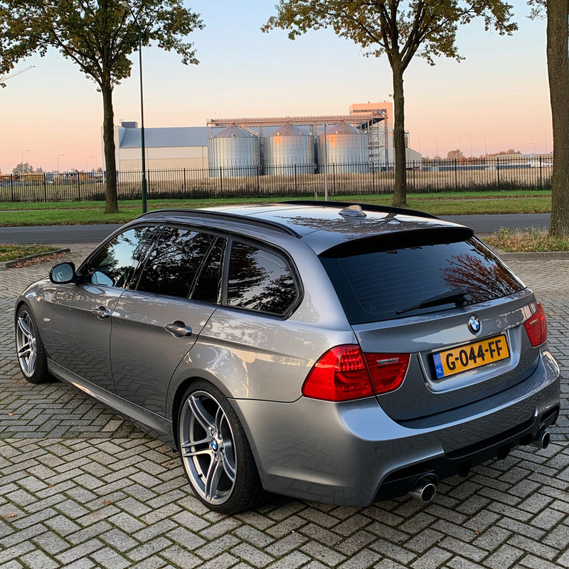 AE228F2D-42F6-4631-B083-15423CBD4AA9_1_105_c