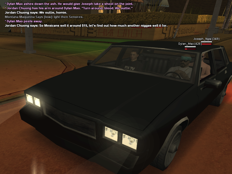 ss663.png