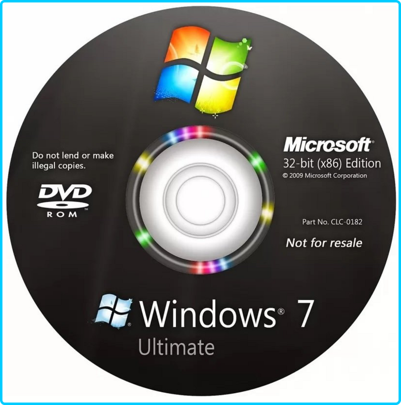 Windows-7-Ultimate-SP1-x64-Multilingual-Preactivated-April-2022.png